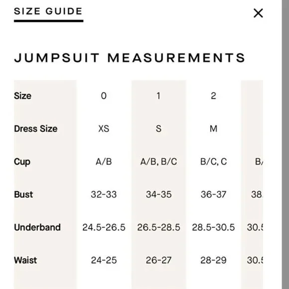 Good American Corset Leopard Print Puff Sleeve Maxi Dress Sml XL  Mocha Mousse - Picture 12 of 15